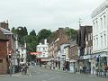 2012-0807-1440_Reigate_16